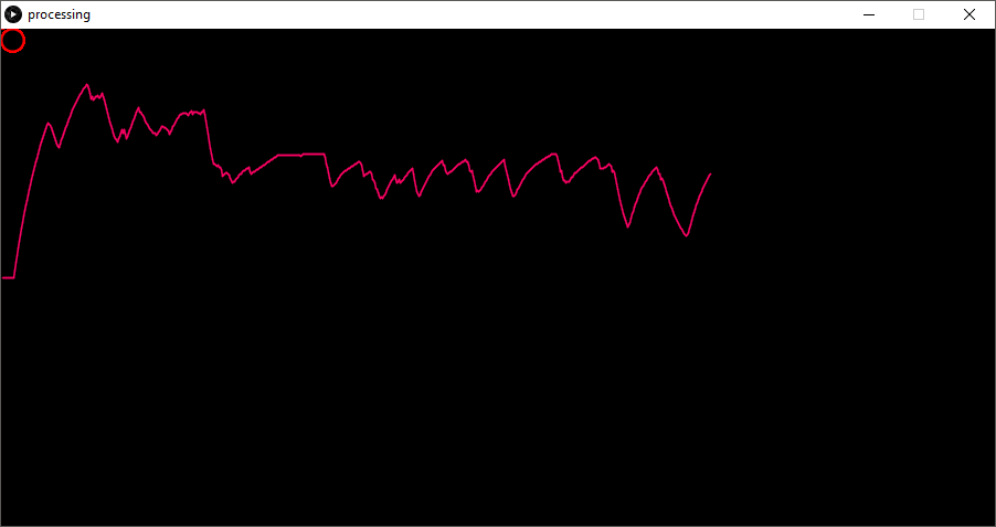 Galvanic Skin Response Powered By Arduino Thomas Kosch